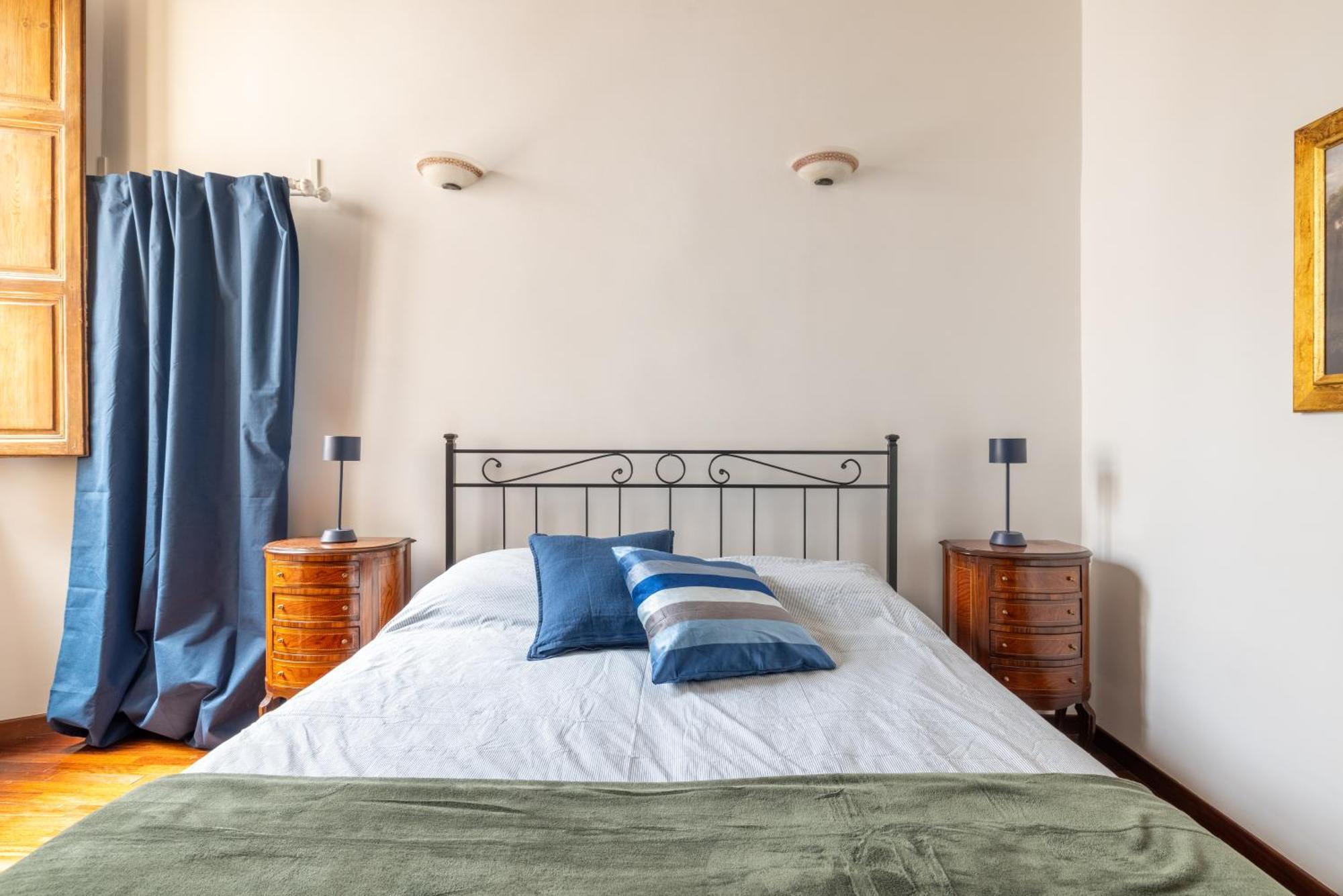 Luxury Apartment In The Heart Of Rome - Near Metro A And B Dış mekan fotoğraf