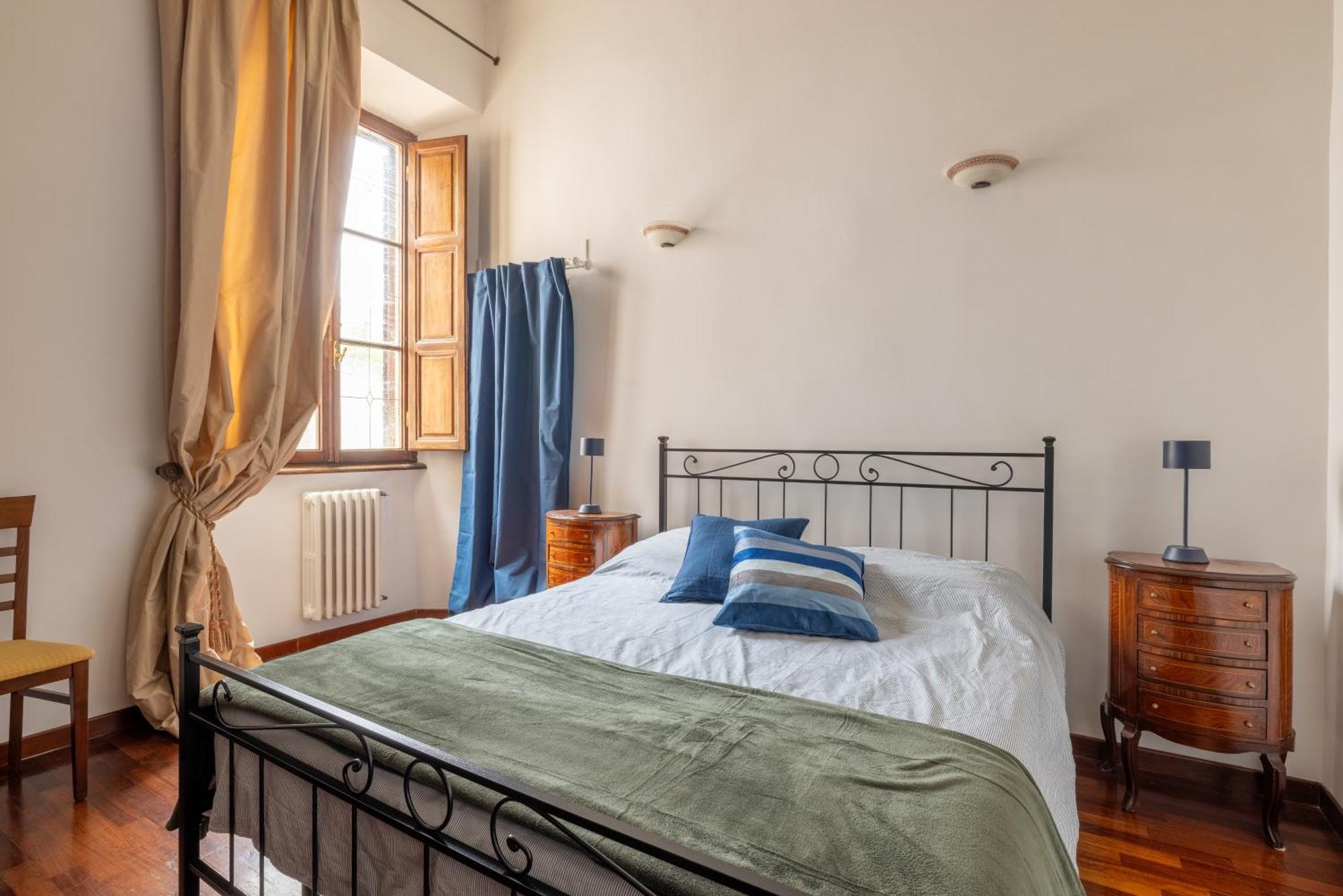 Luxury Apartment In The Heart Of Rome - Near Metro A And B Dış mekan fotoğraf