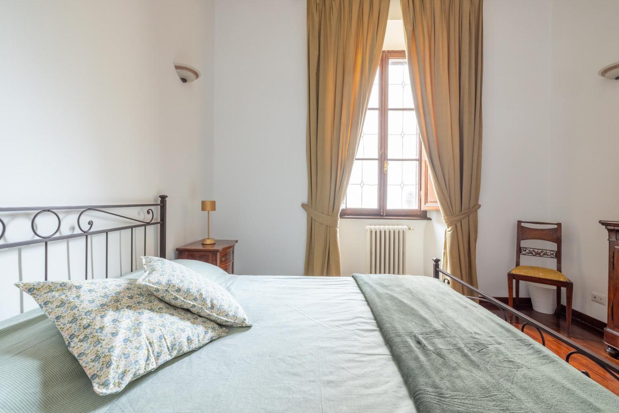 Luxury Apartment In The Heart Of Rome - Near Metro A And B Dış mekan fotoğraf