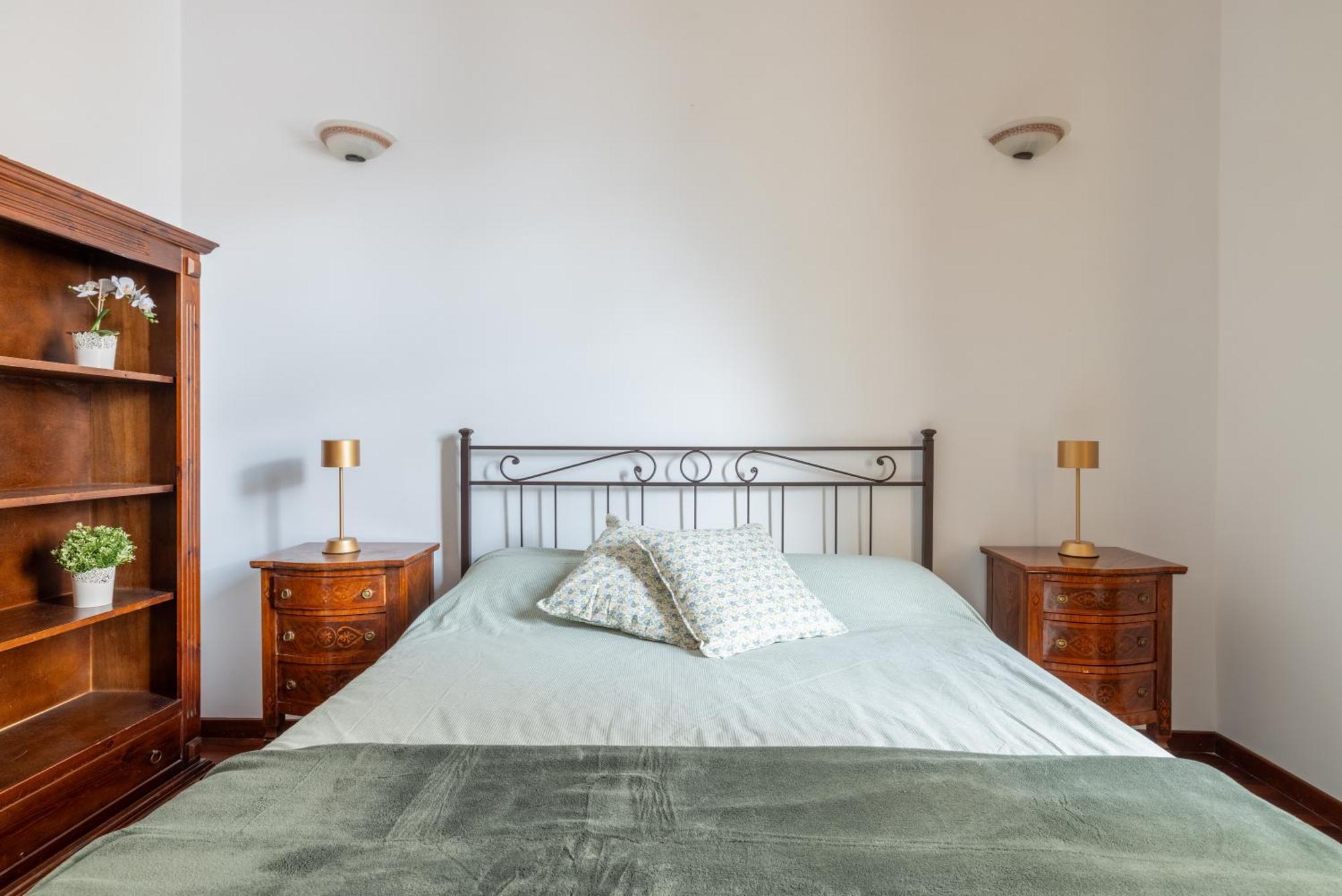 Luxury Apartment In The Heart Of Rome - Near Metro A And B Dış mekan fotoğraf
